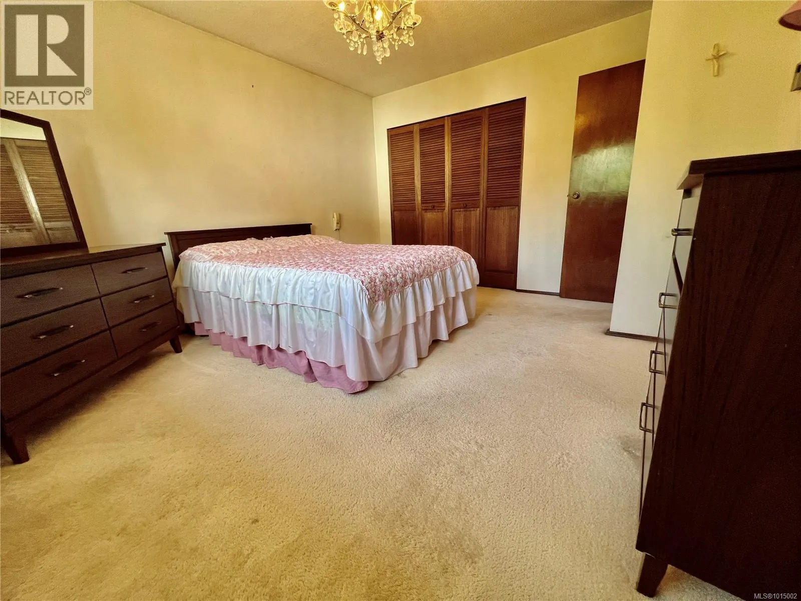 1734 Feltham Rd