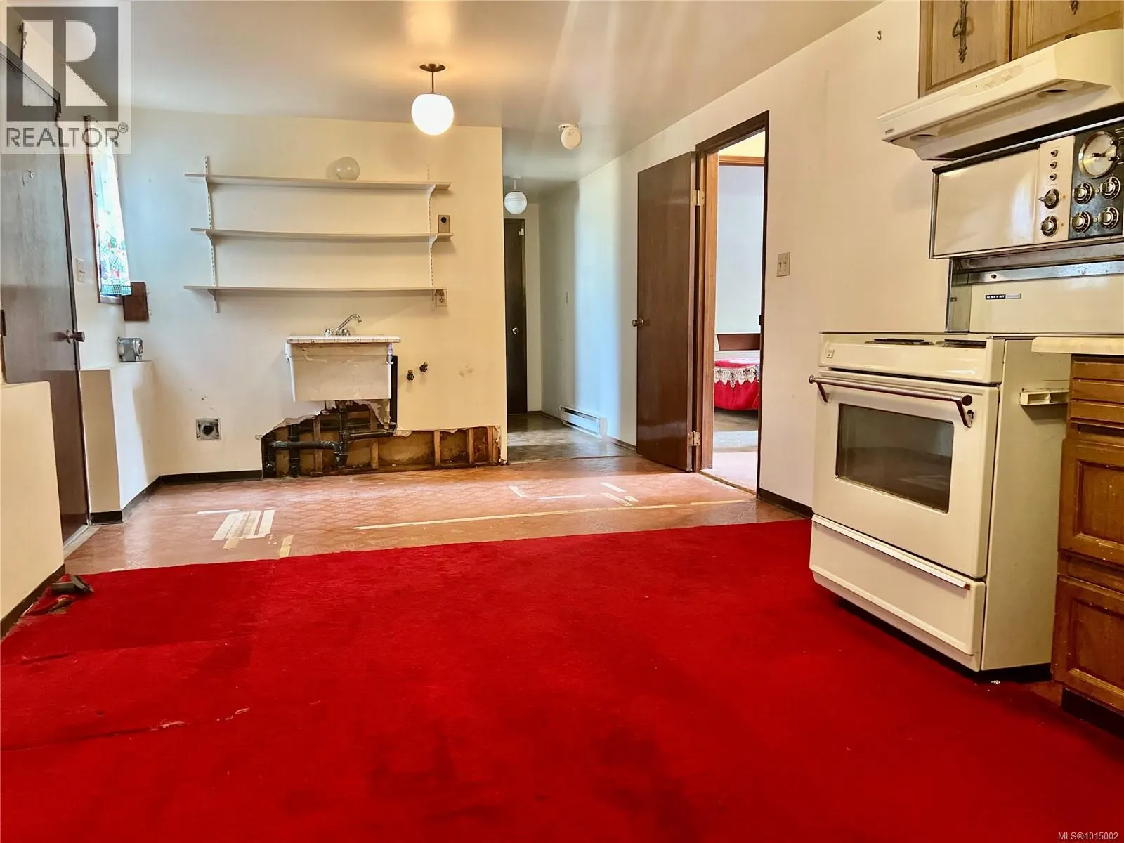 1734 Feltham Rd