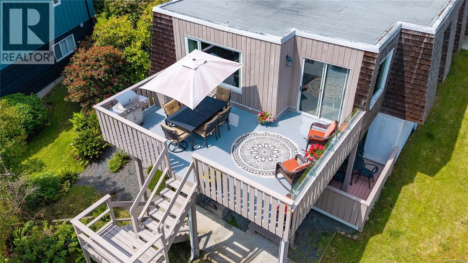 2059 Saltair Pl