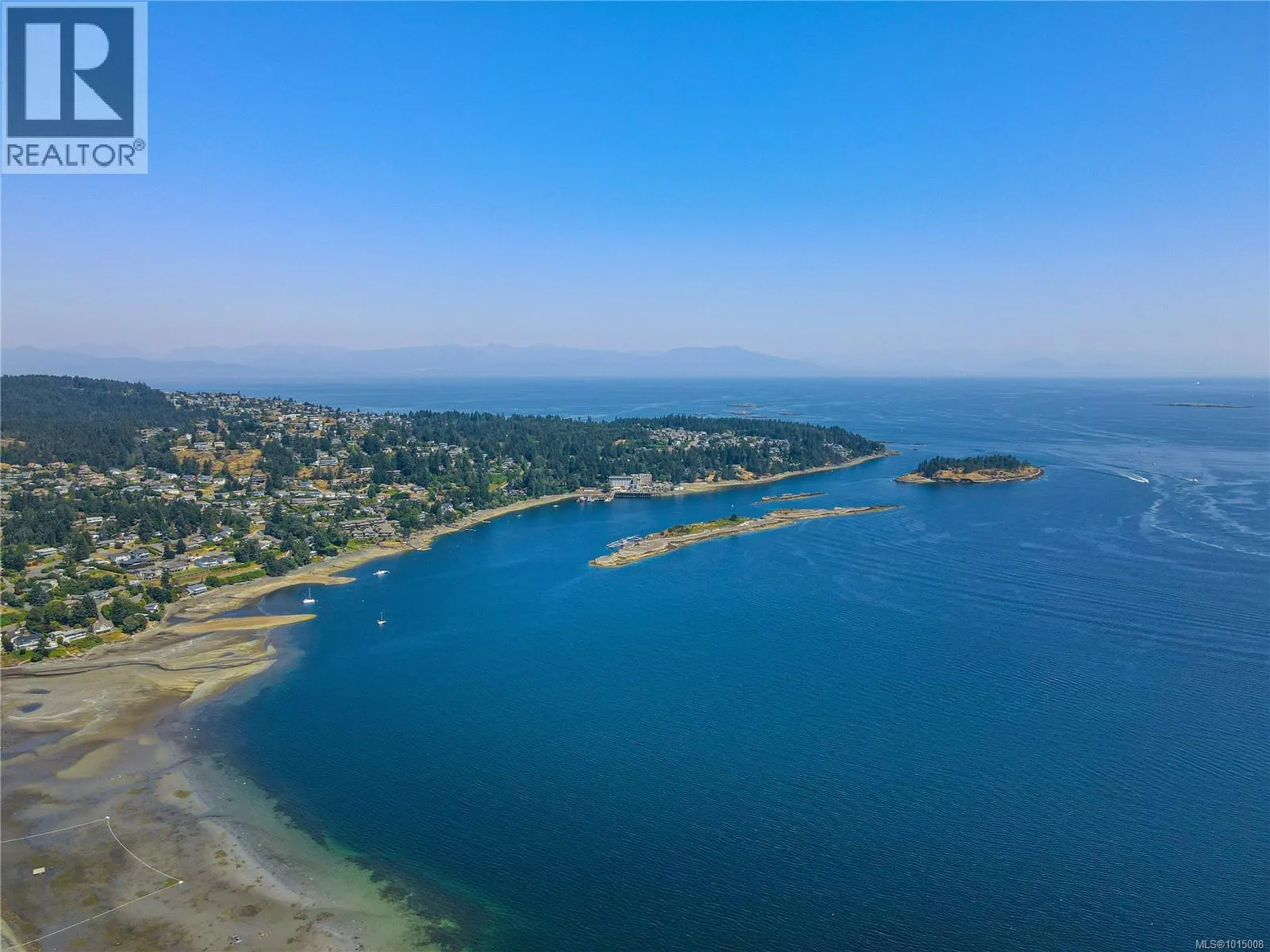 321 2562 Departure Bay Rd
