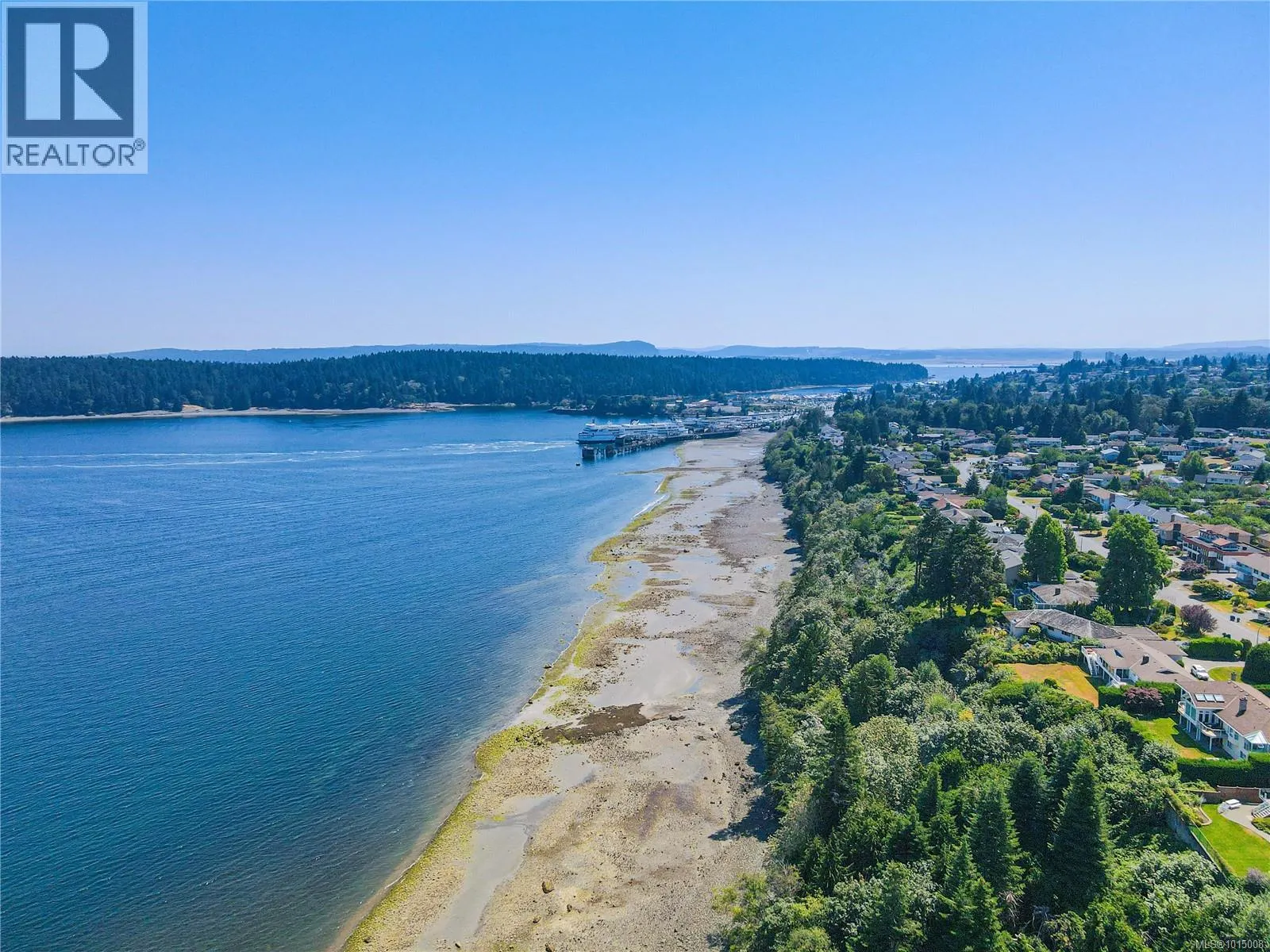321 2562 Departure Bay Rd