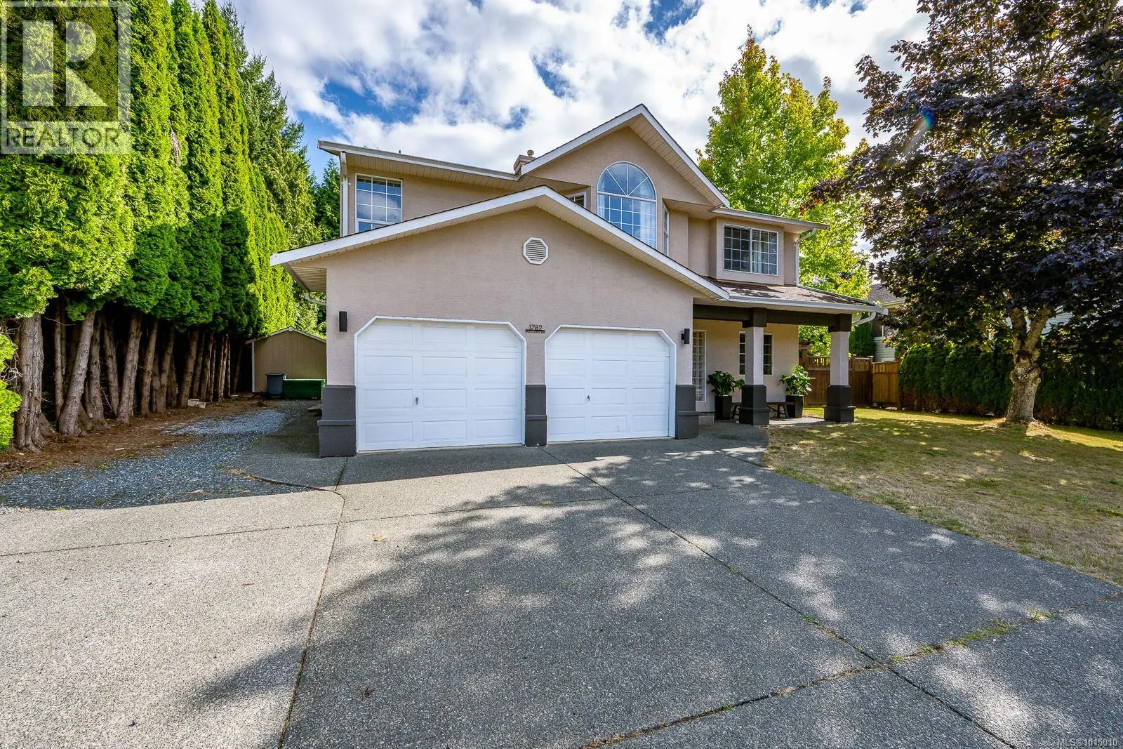 1782 Mallard Dr