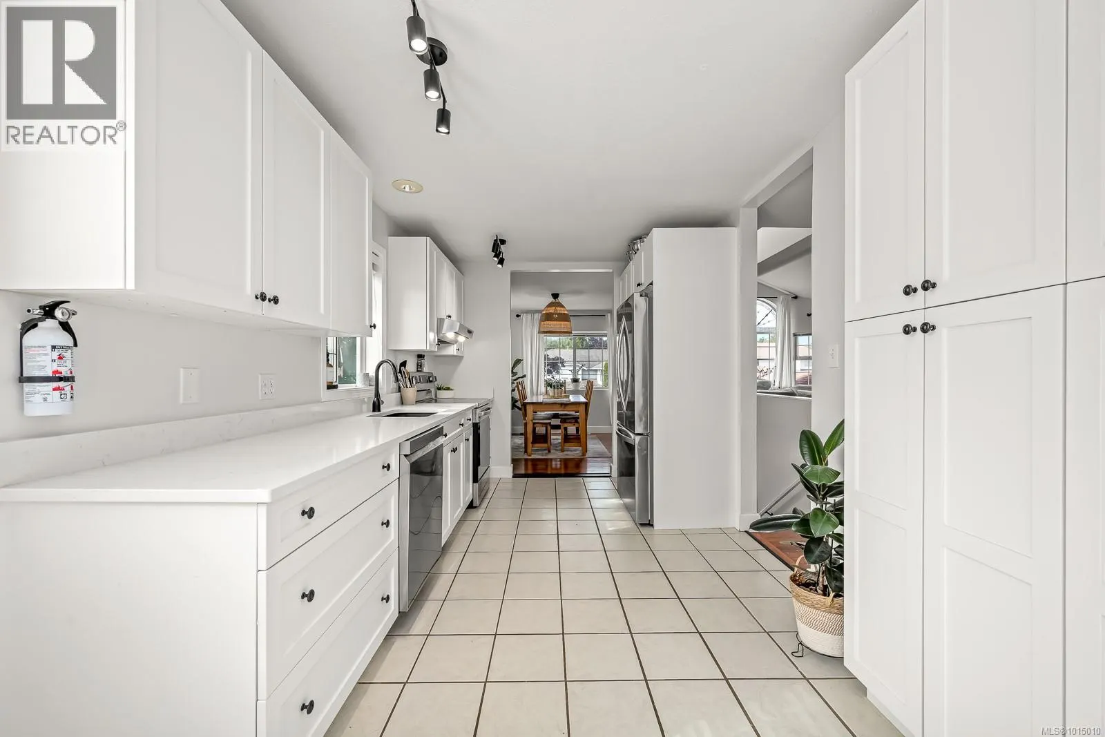 1782 Mallard Dr