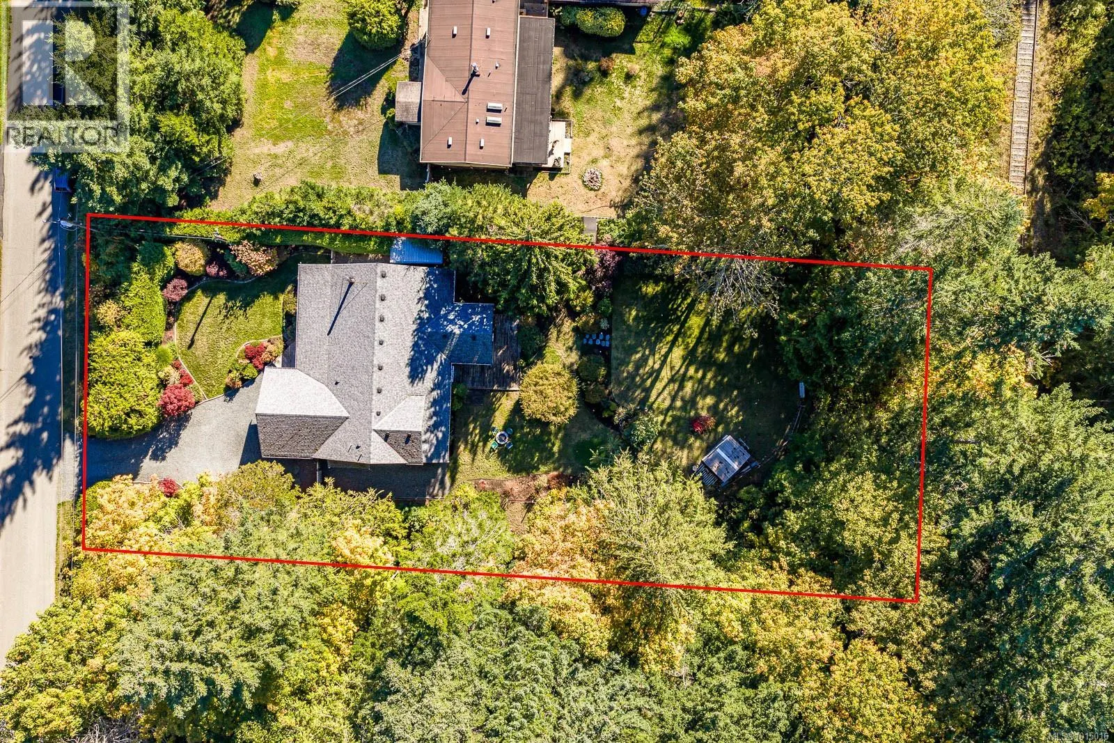 6505 Mystery Beach Rd