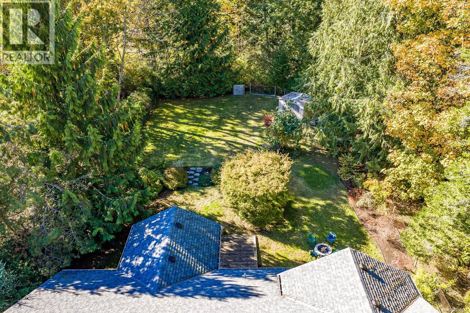 6505 Mystery Beach Rd
