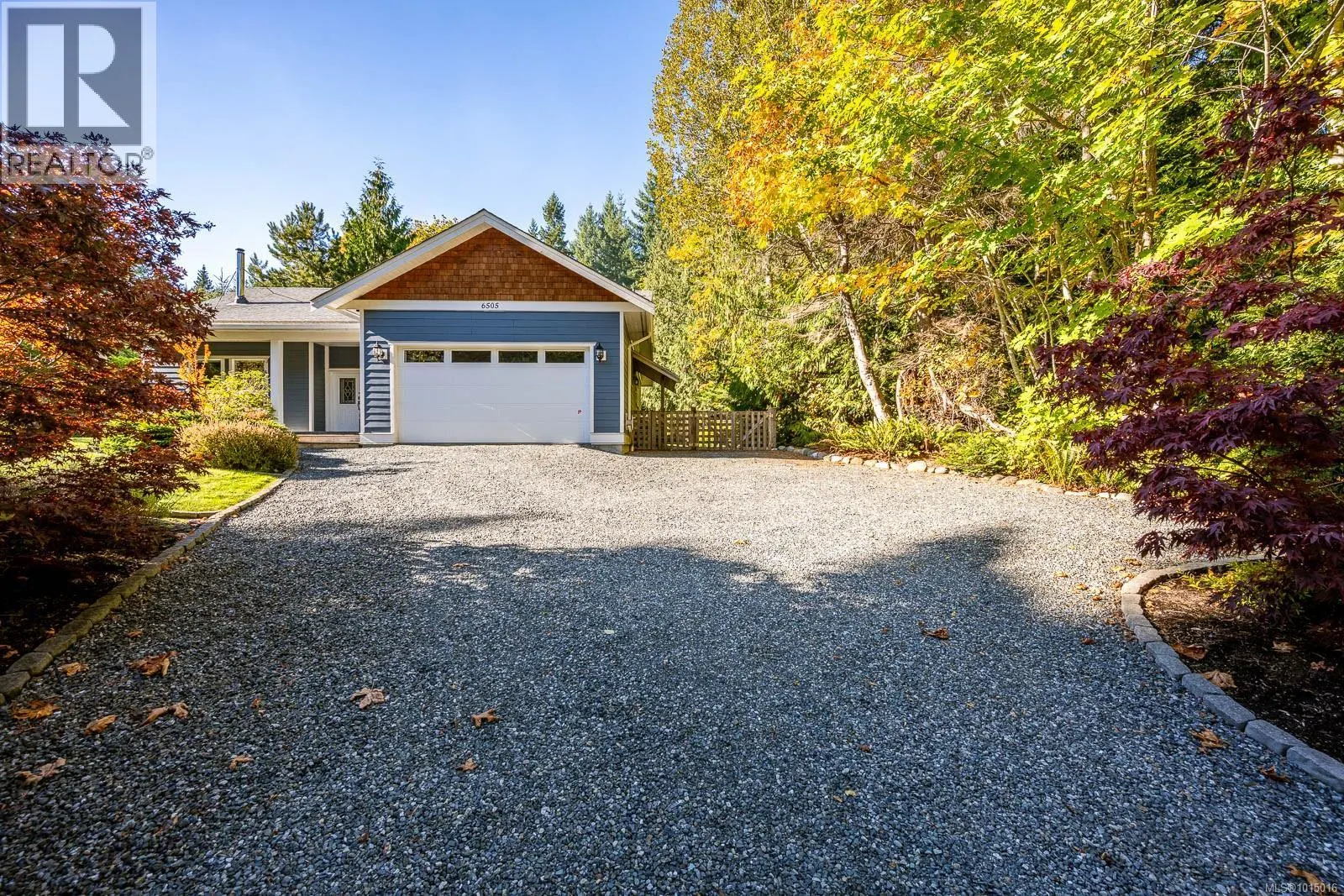 6505 Mystery Beach Rd