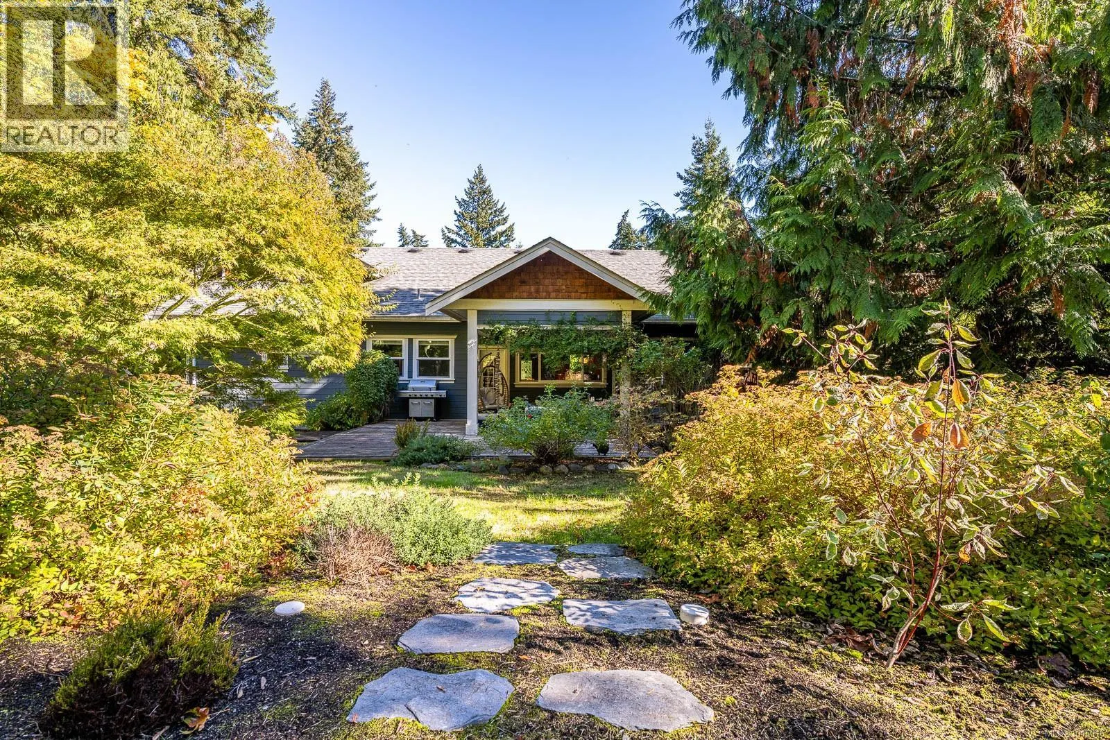 6505 Mystery Beach Rd