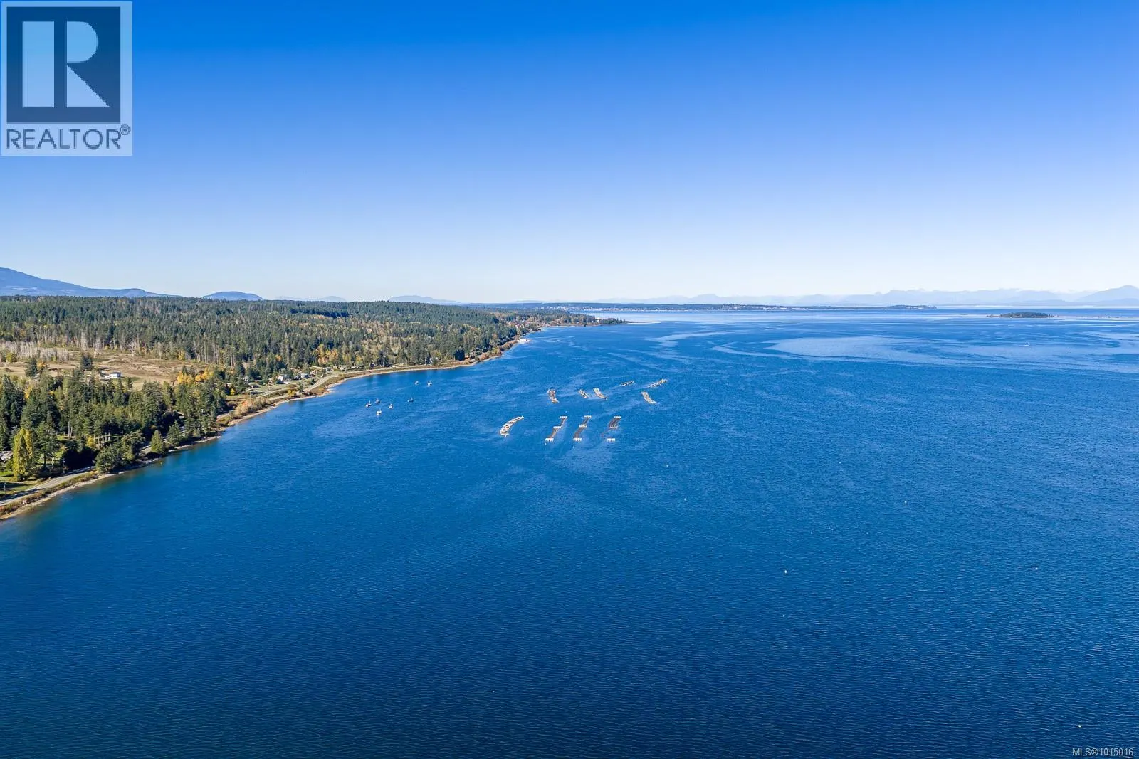 6505 Mystery Beach Rd