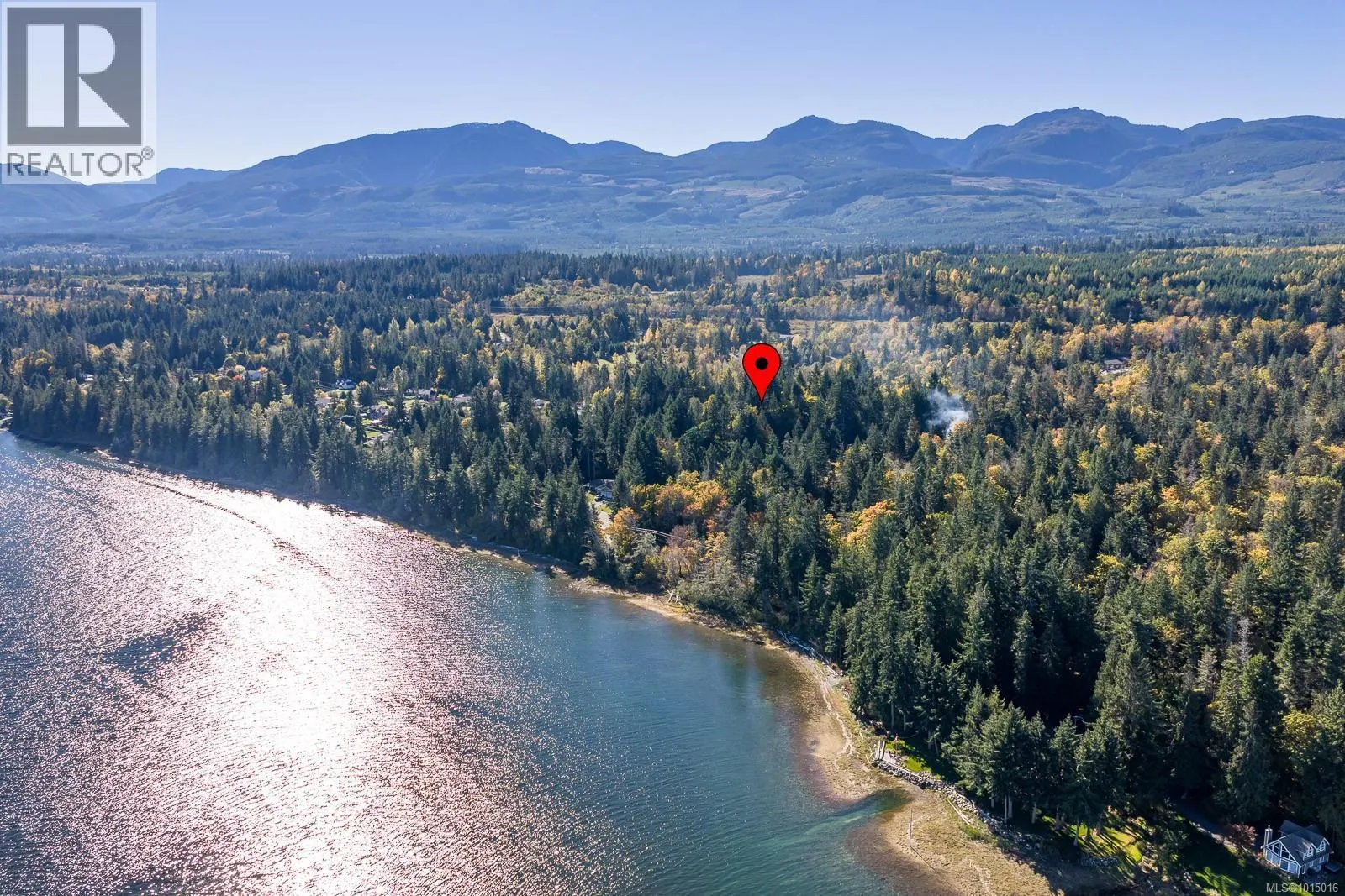 6505 Mystery Beach Rd
