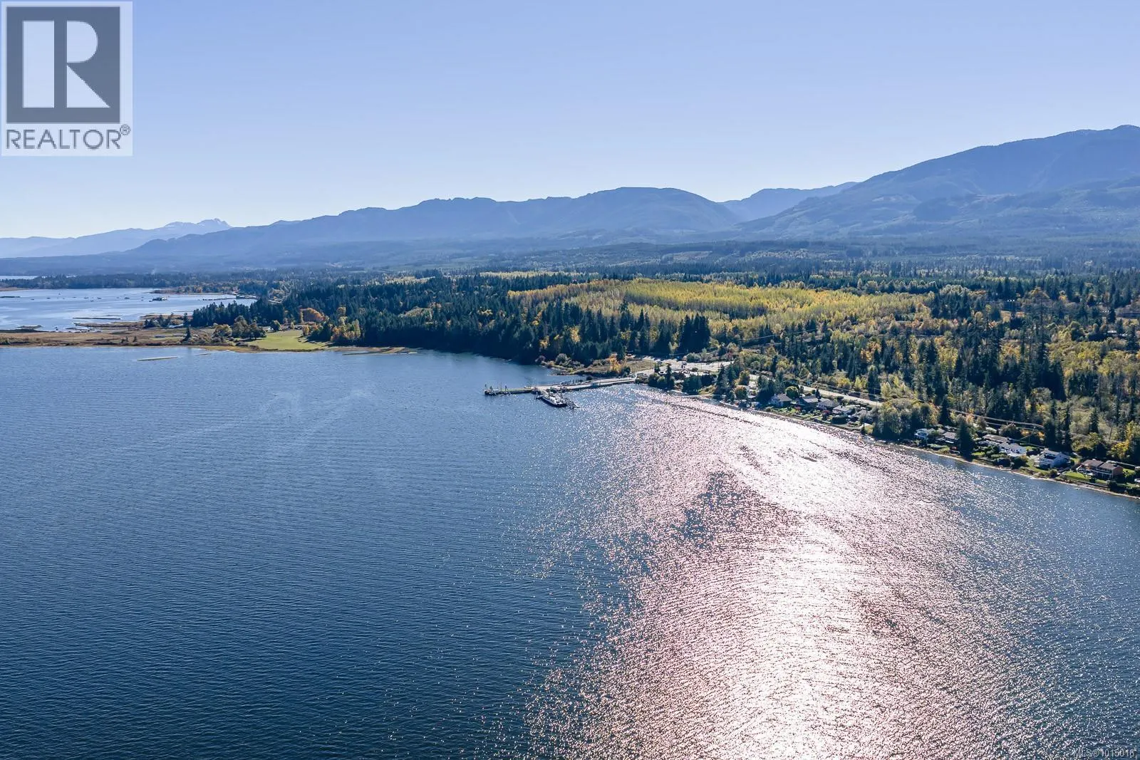 6505 Mystery Beach Rd