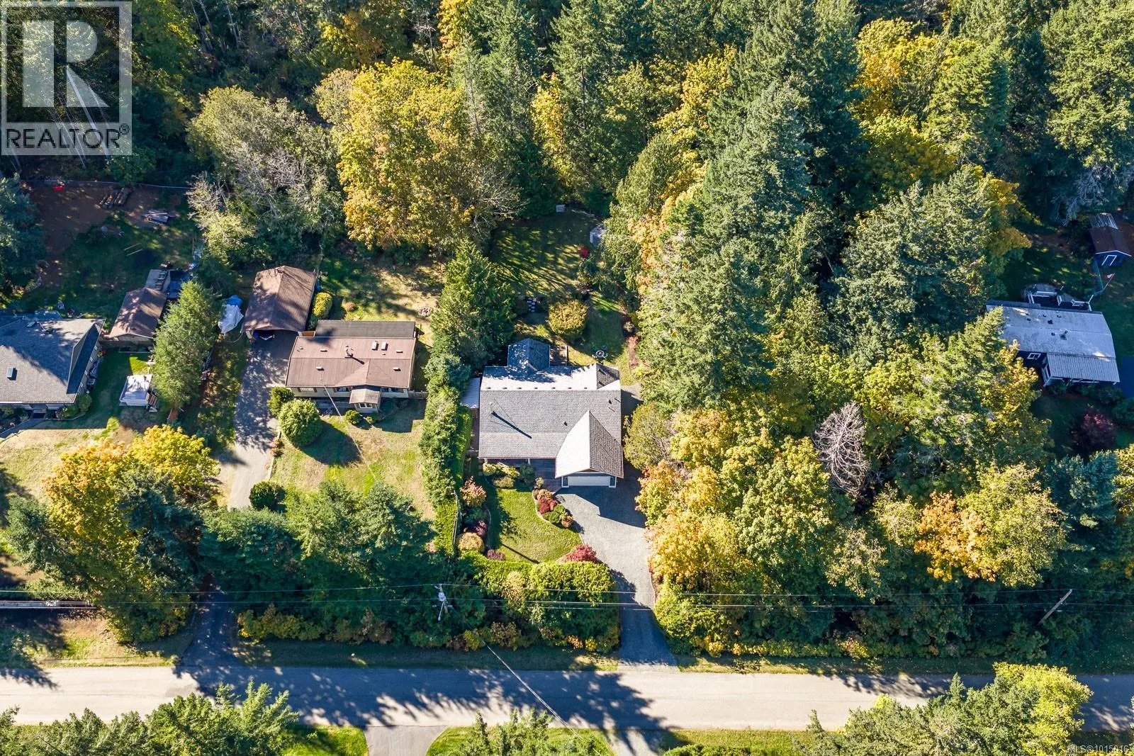 6505 Mystery Beach Rd