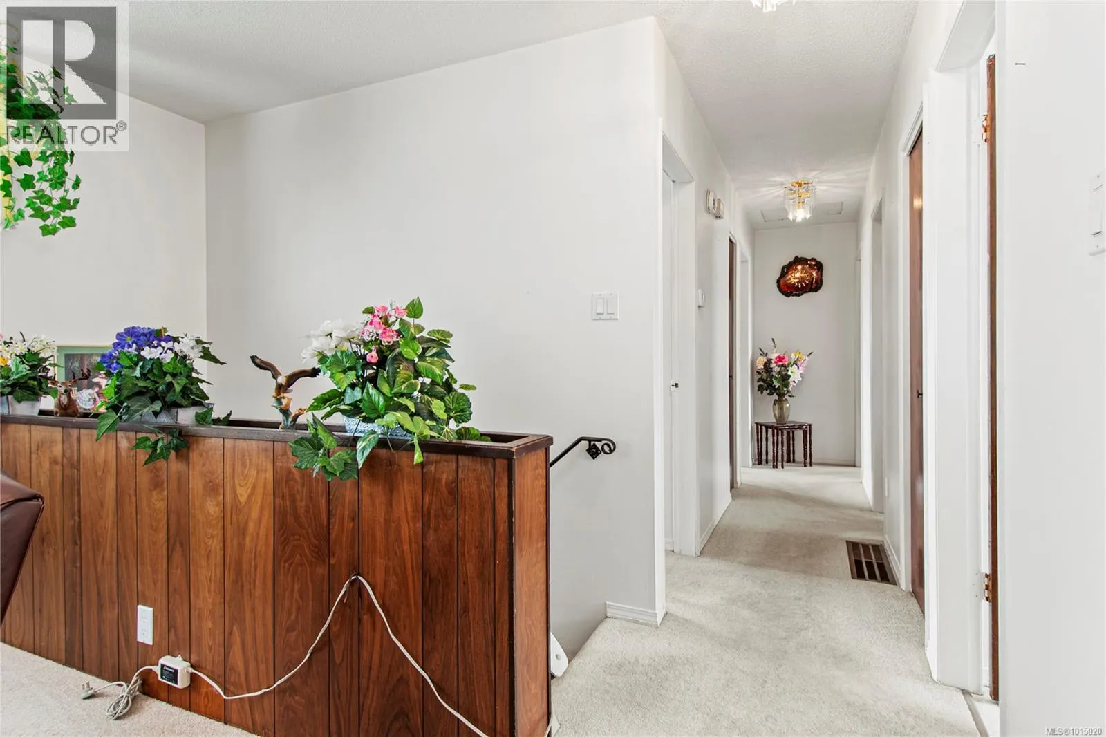 724 4Th Ave
