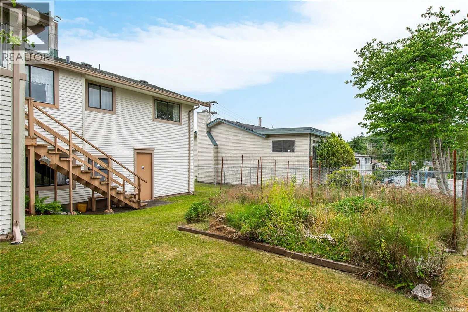724 4Th Ave