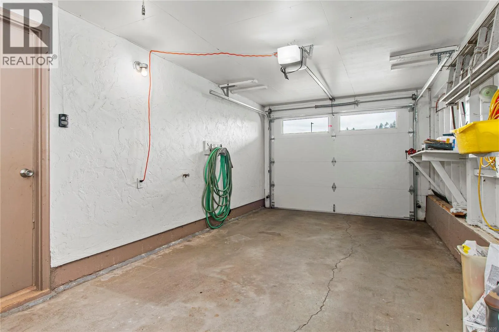 724 4Th Ave