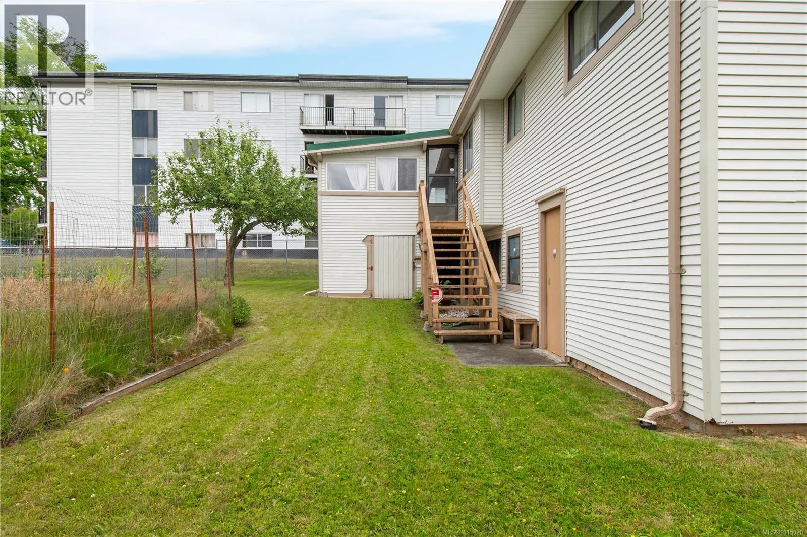 724 4Th Ave