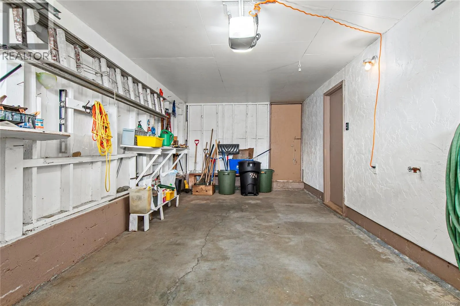724 4Th Ave