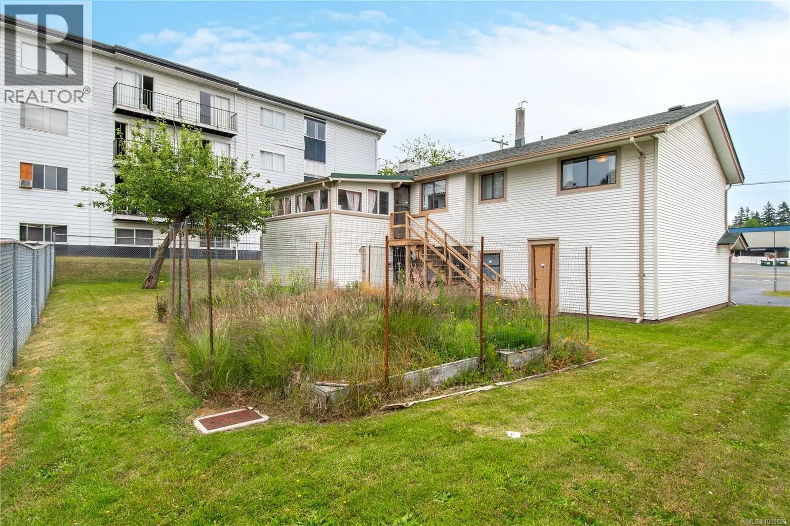 724 4Th Ave