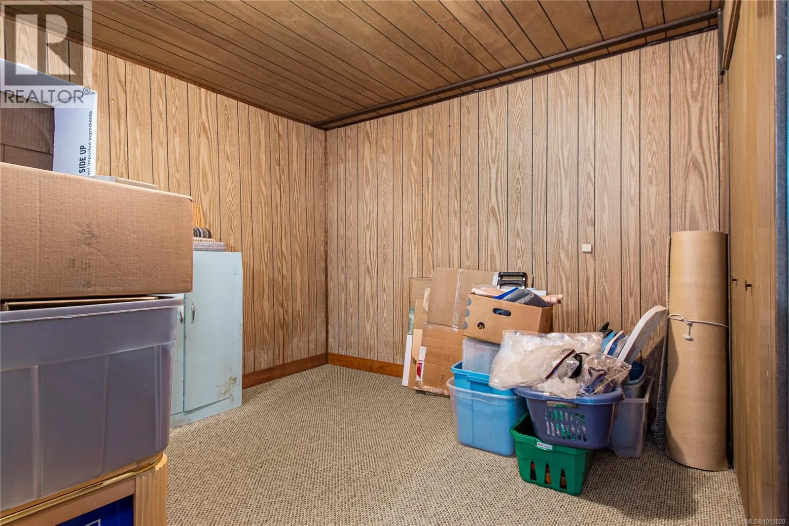 724 4Th Ave