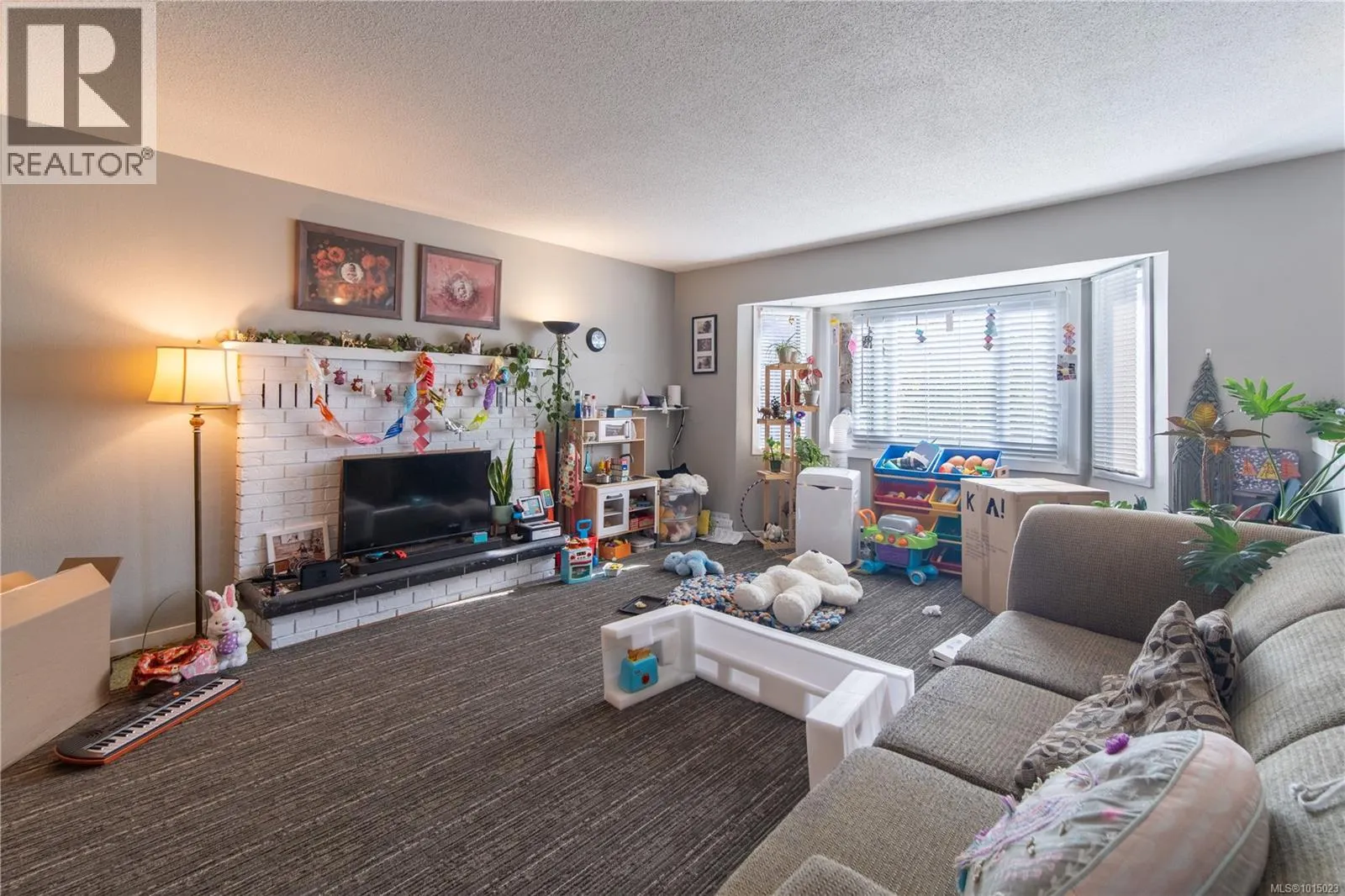 724 Stancombe Pl