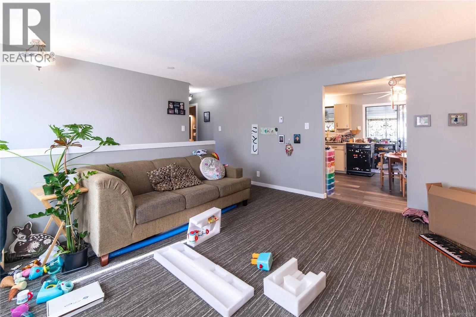 724 Stancombe Pl