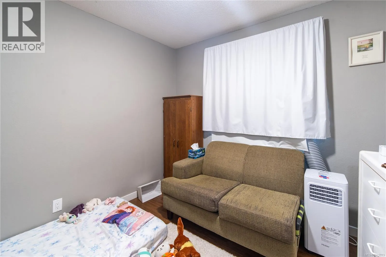724 Stancombe Pl
