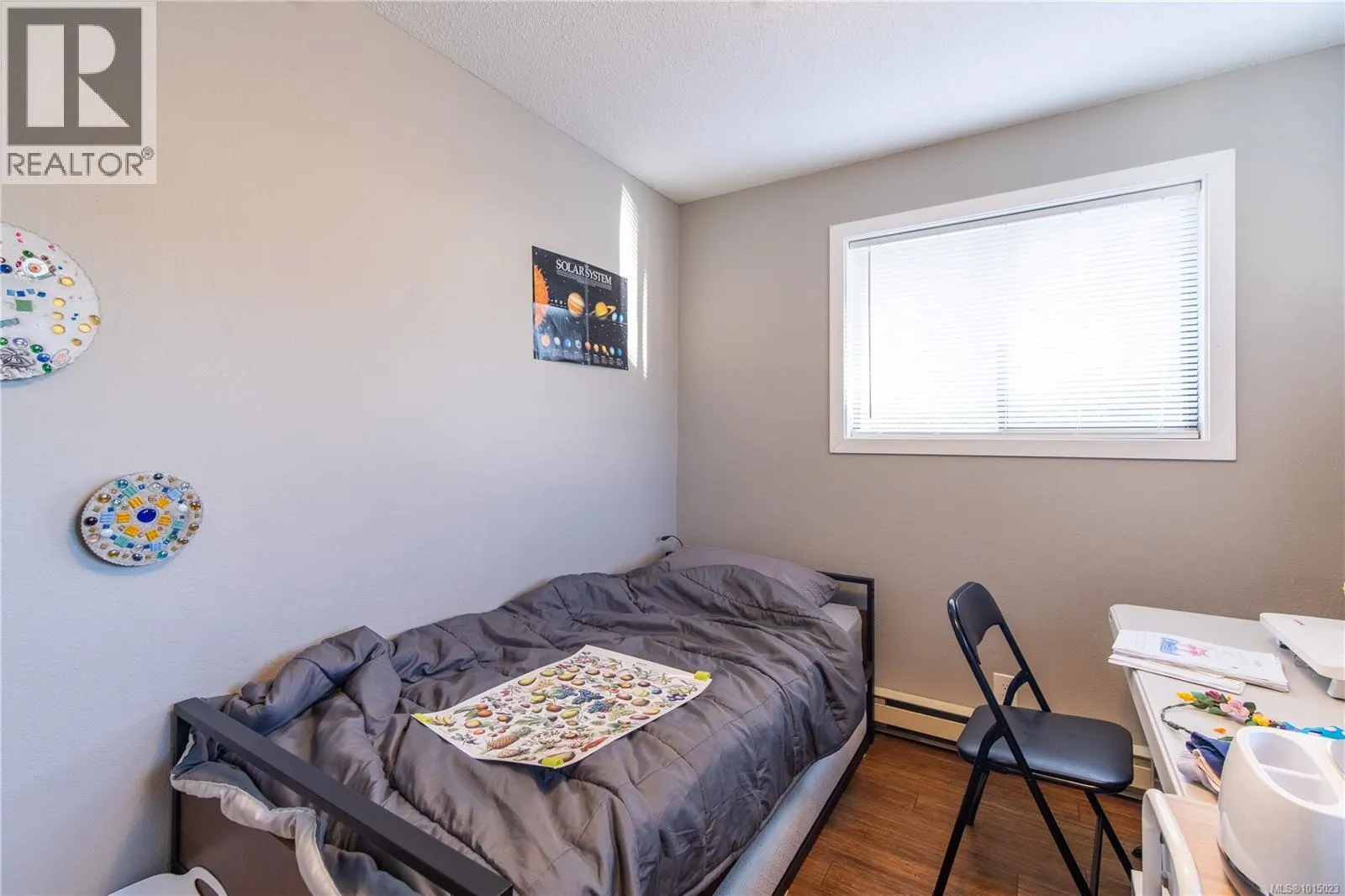 724 Stancombe Pl