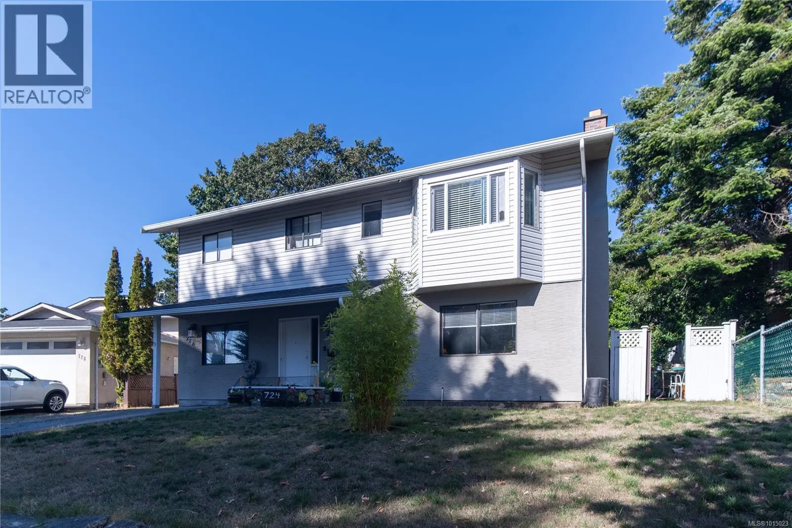 724 Stancombe Pl