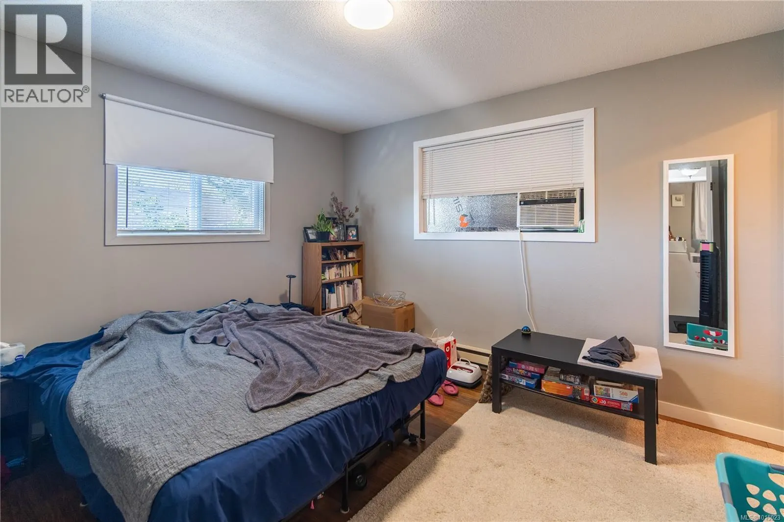 724 Stancombe Pl