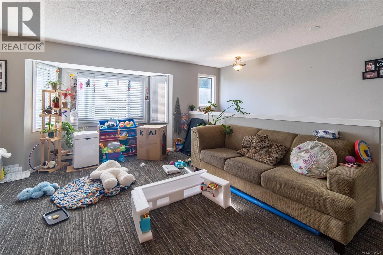 724 Stancombe Pl