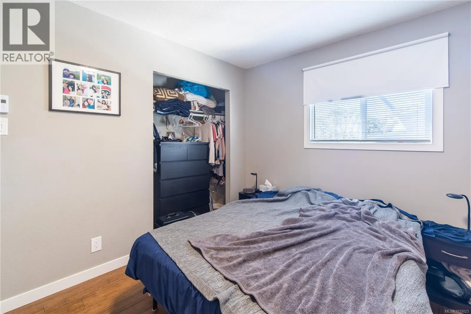 724 Stancombe Pl
