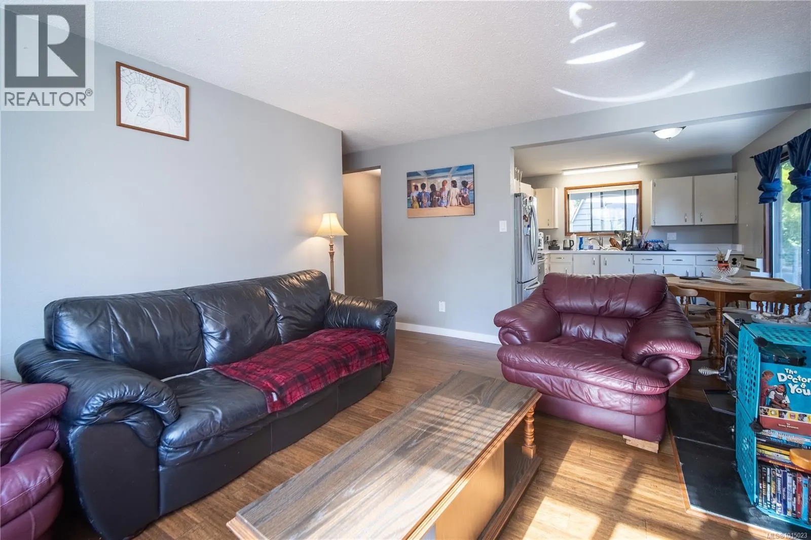 724 Stancombe Pl
