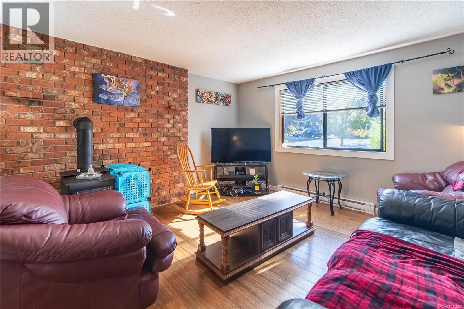 724 Stancombe Pl
