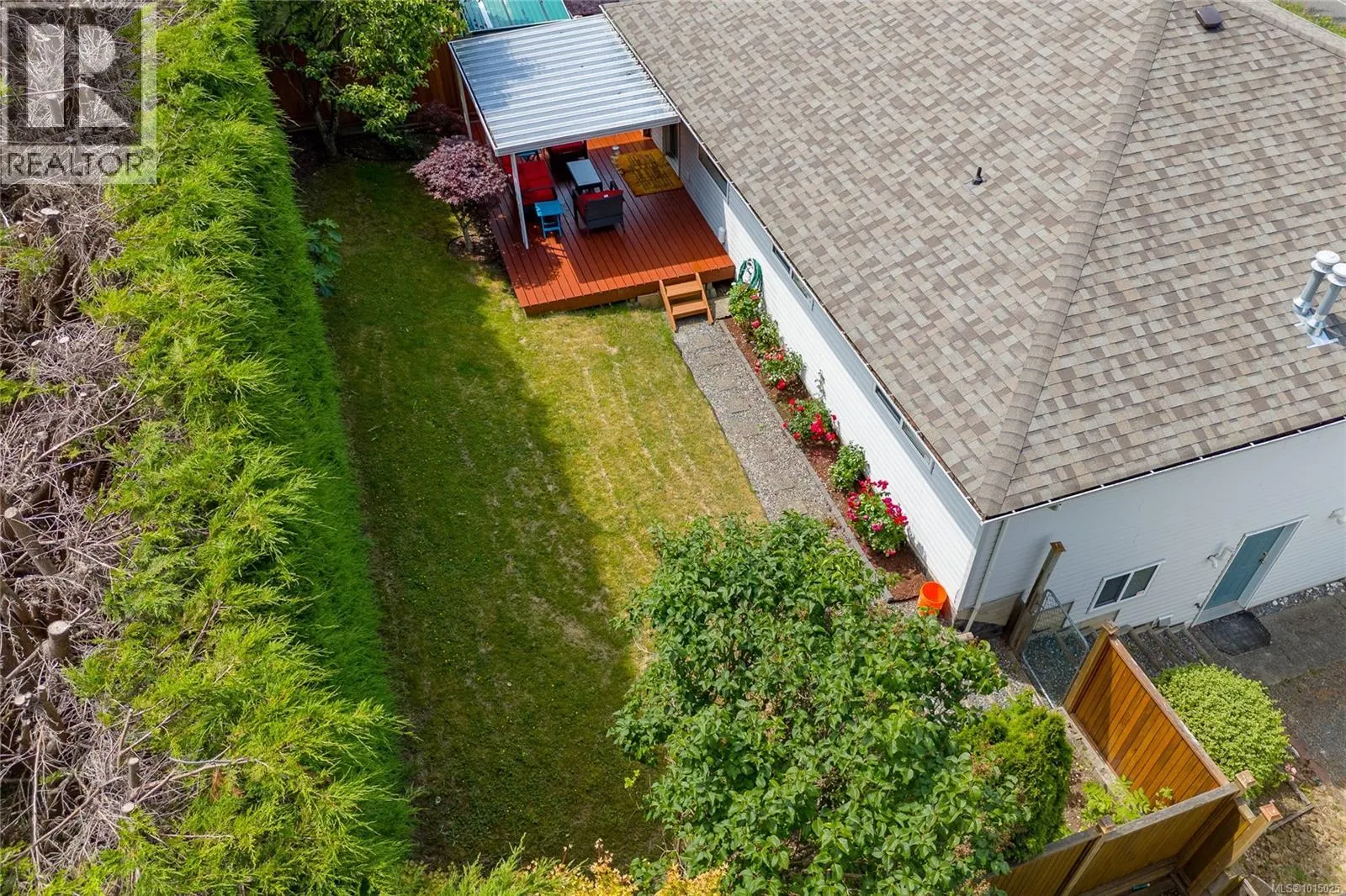 4731 Hammond Bay Rd