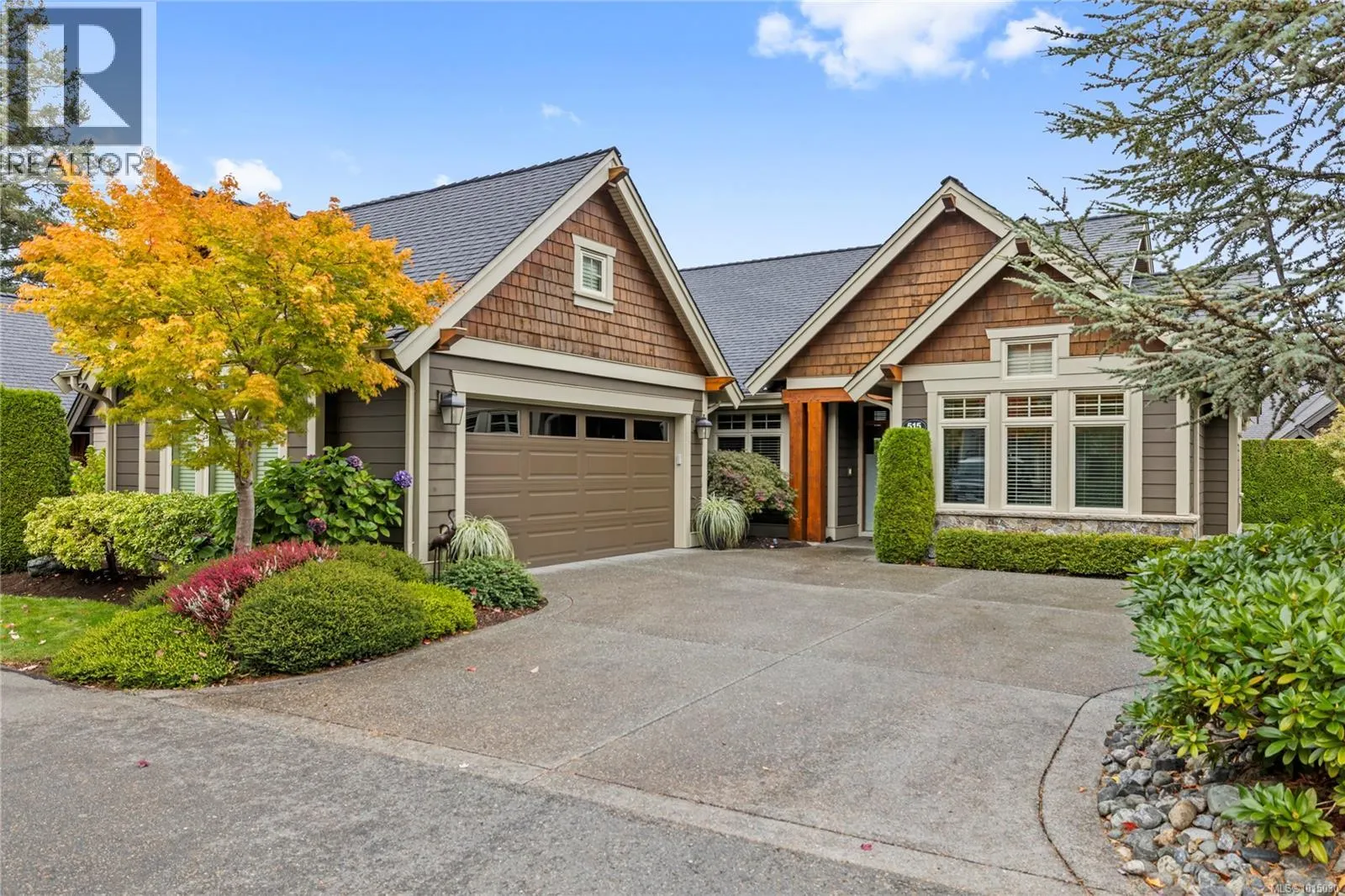 515 Eaglewood Crt