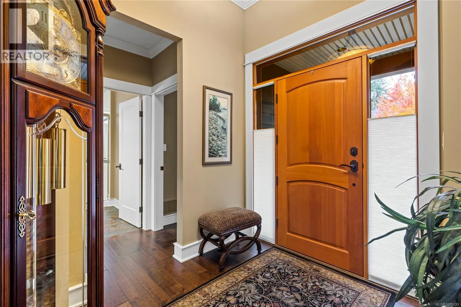 515 Eaglewood Crt