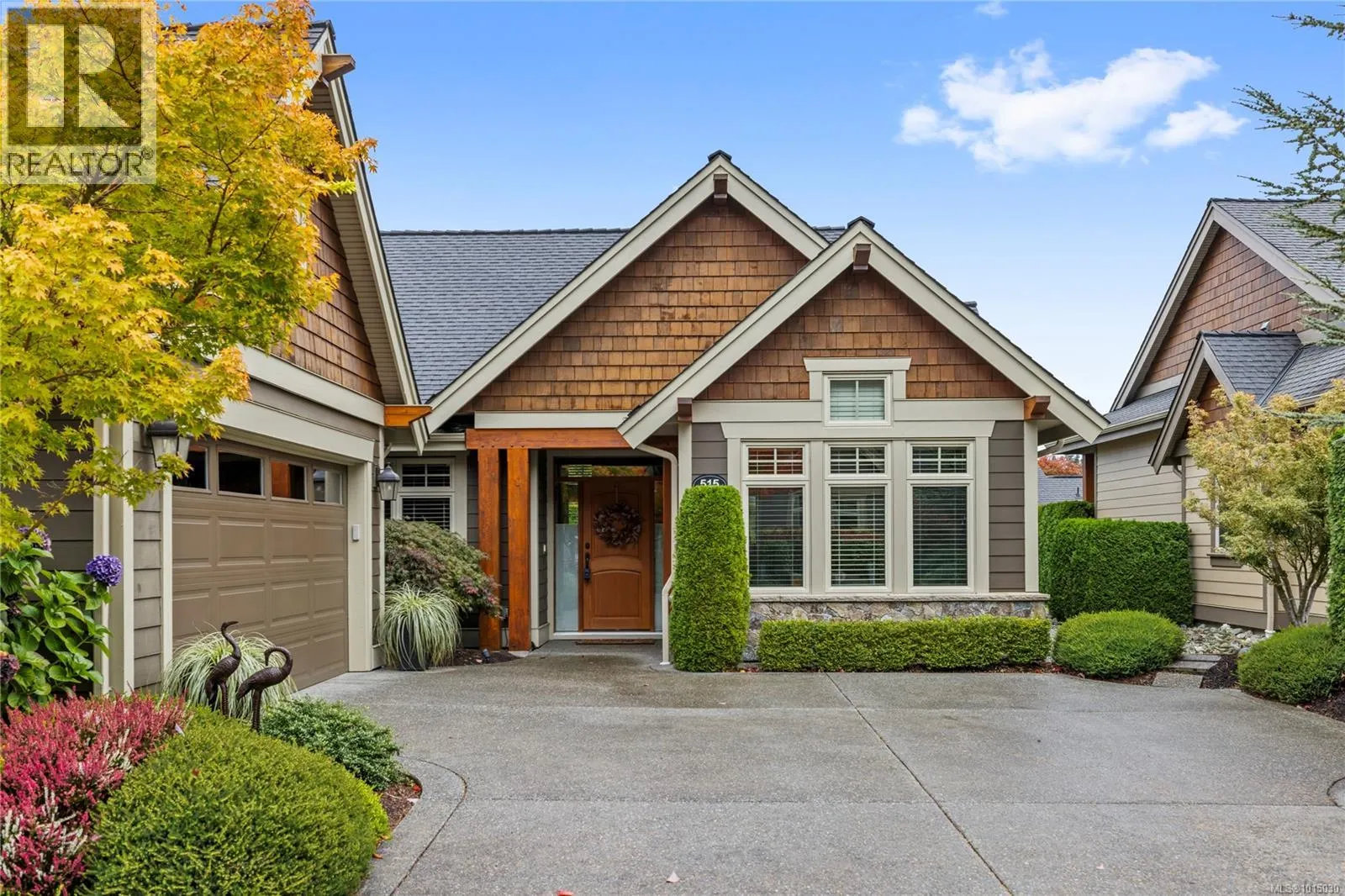 515 Eaglewood Crt