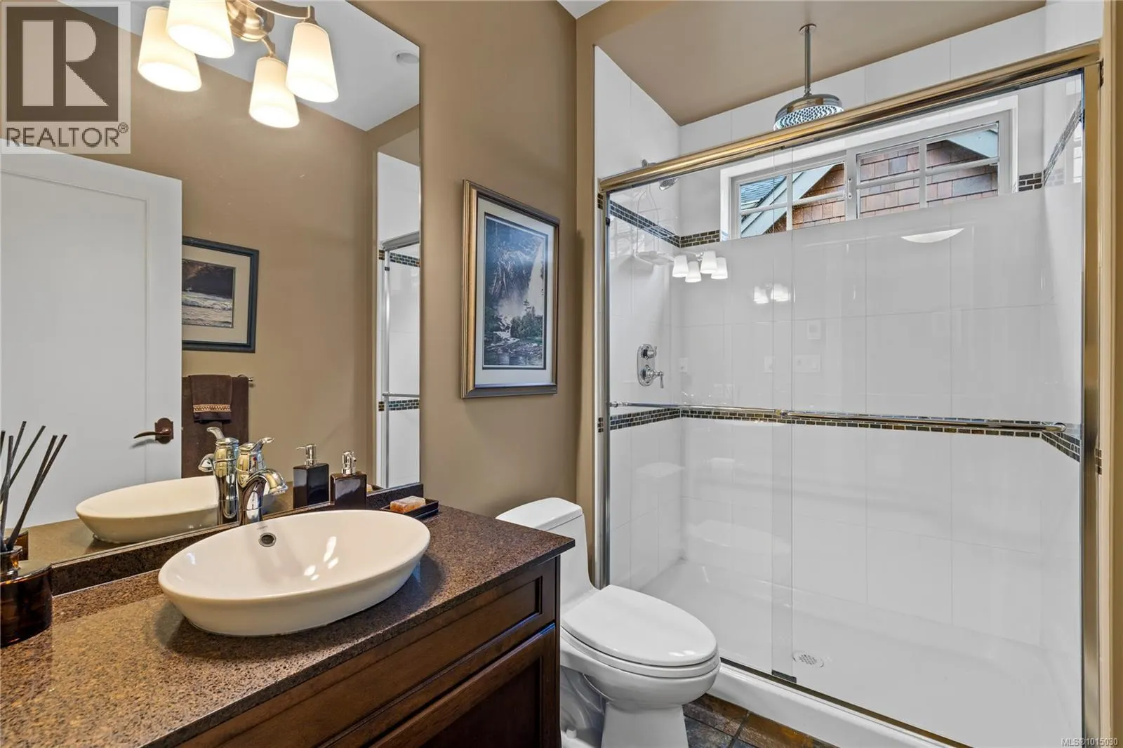 515 Eaglewood Crt