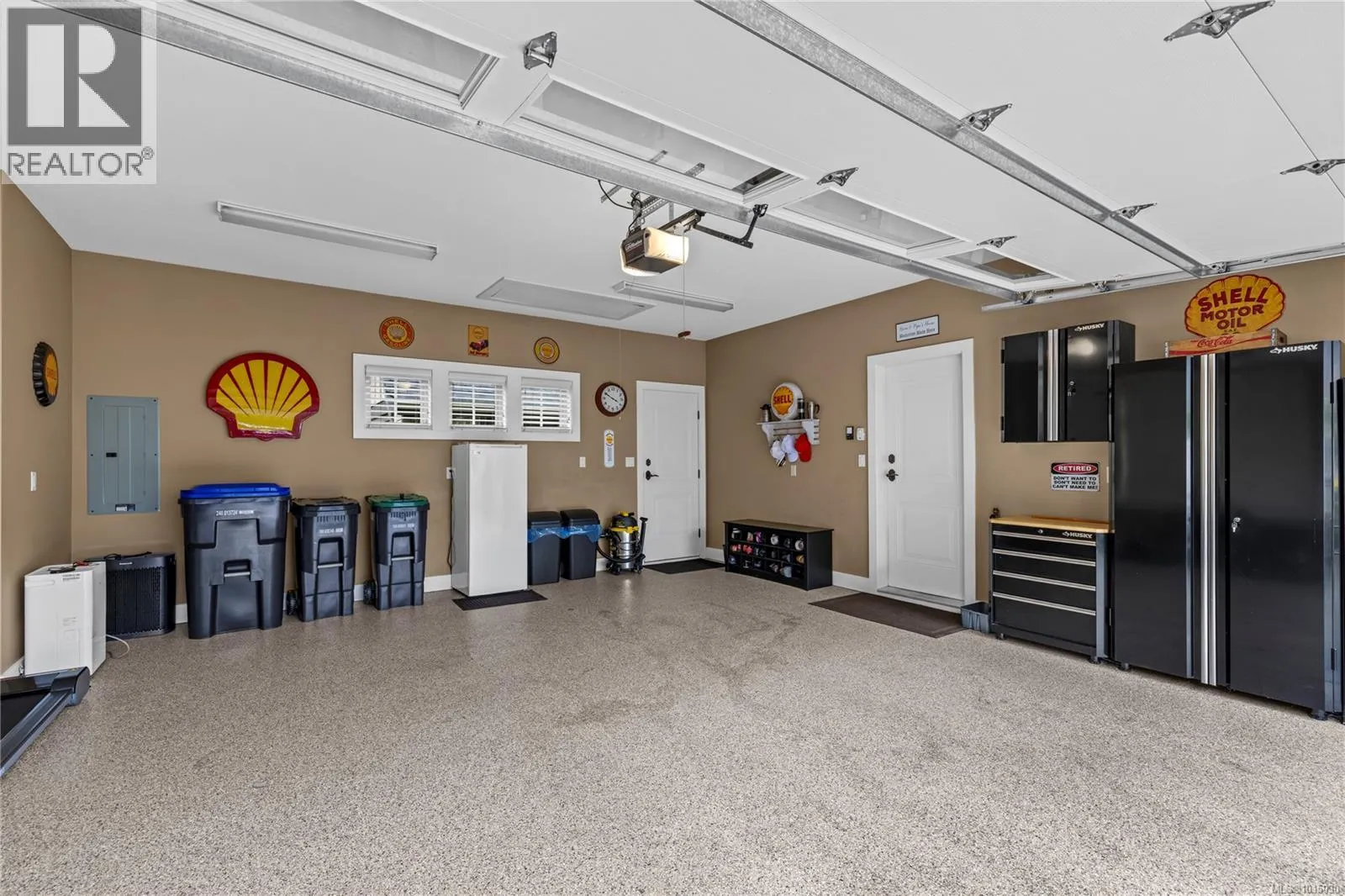 515 Eaglewood Crt