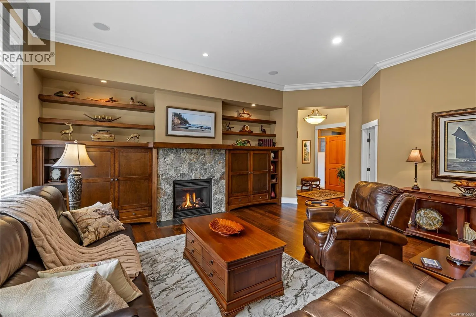 515 Eaglewood Crt