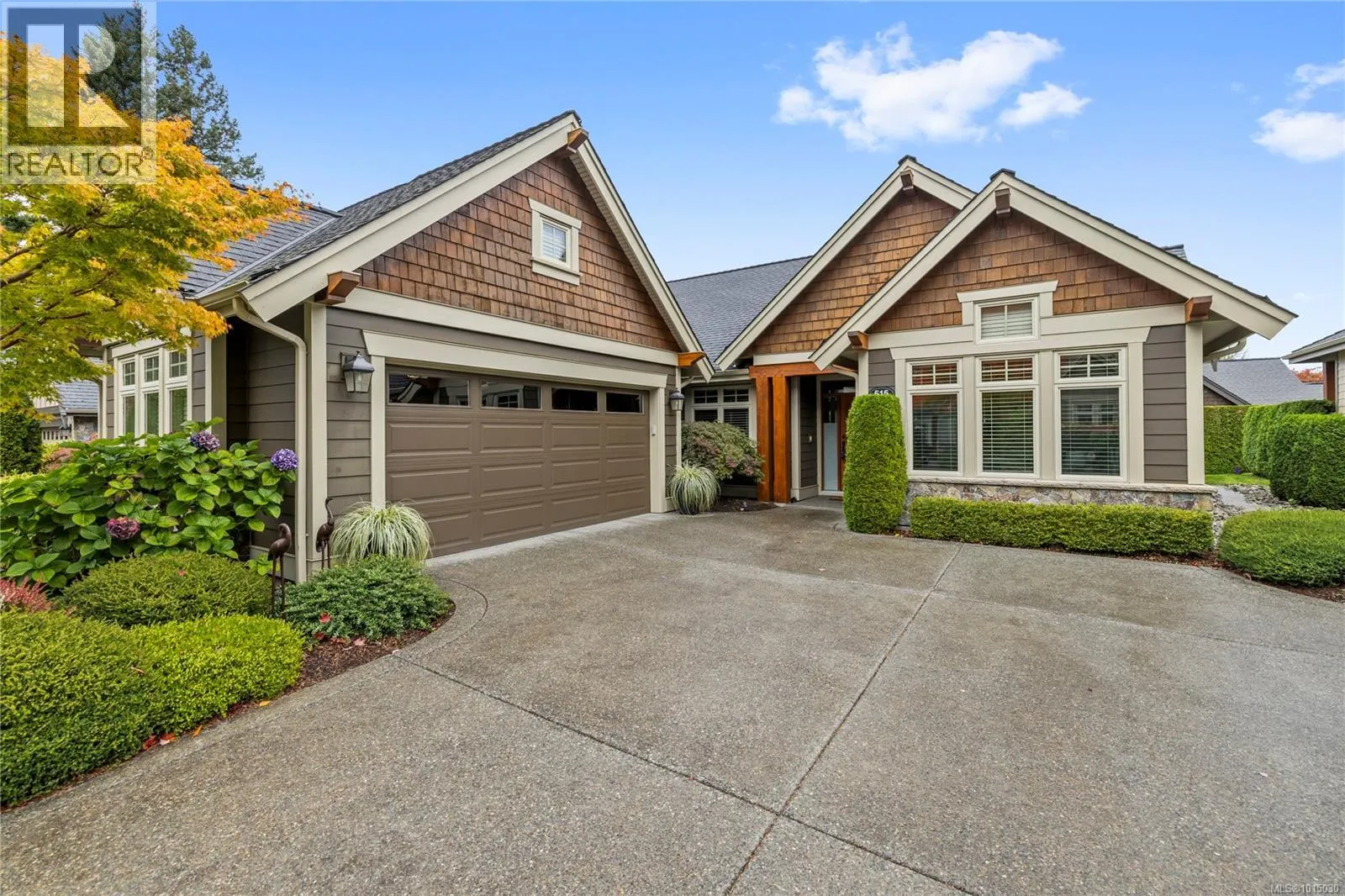 515 Eaglewood Crt