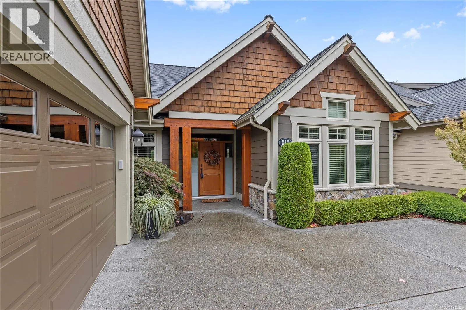 515 Eaglewood Crt