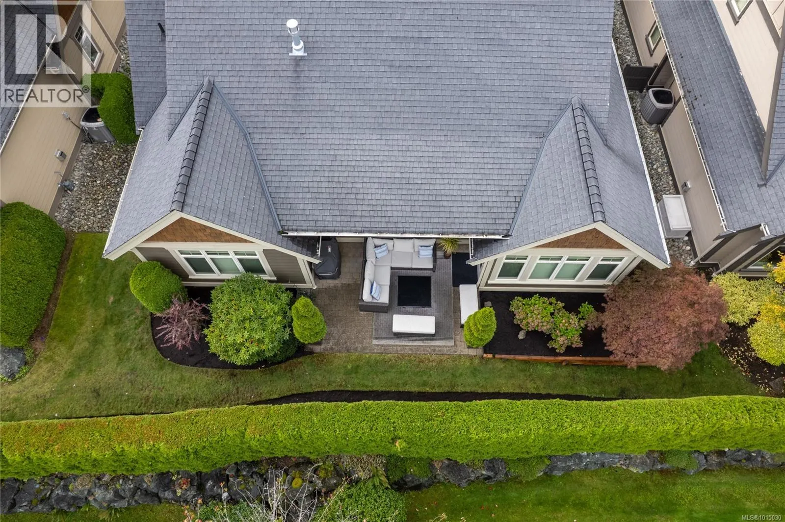 515 Eaglewood Crt