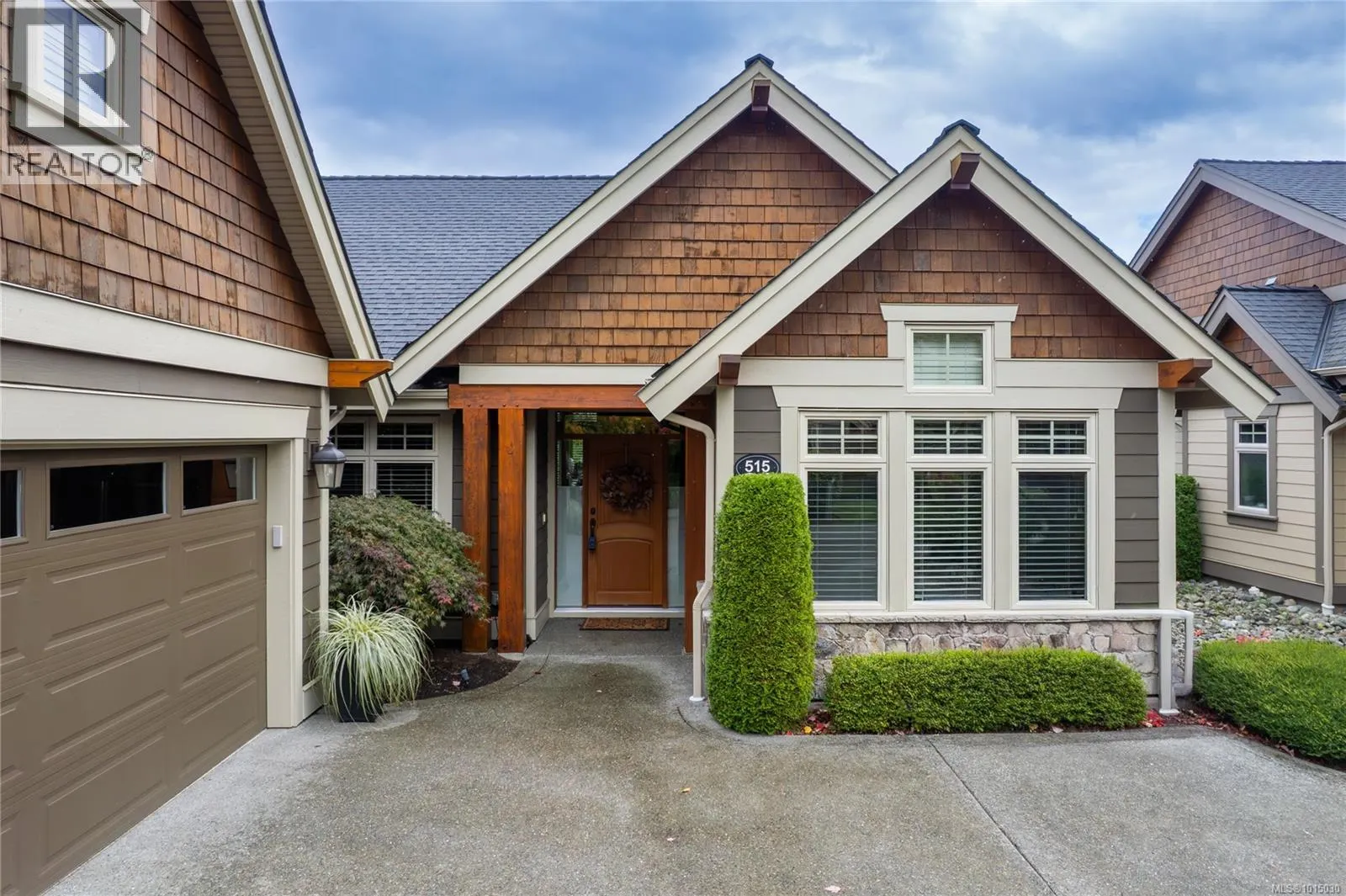515 Eaglewood Crt