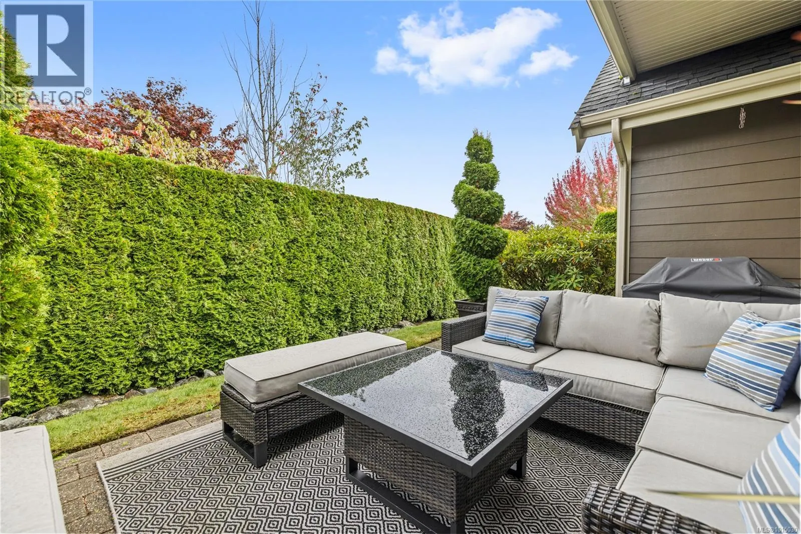 515 Eaglewood Crt