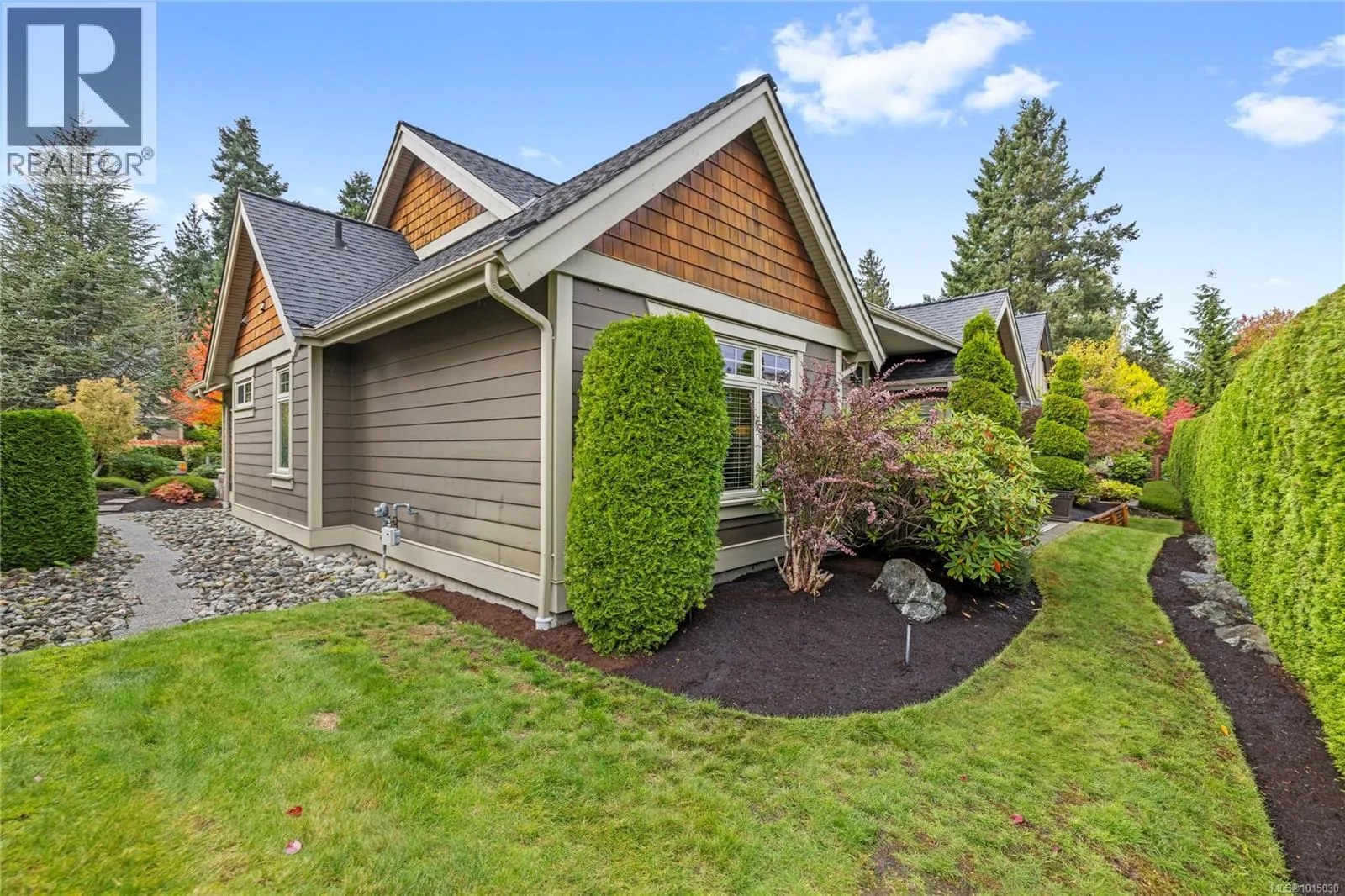 515 Eaglewood Crt