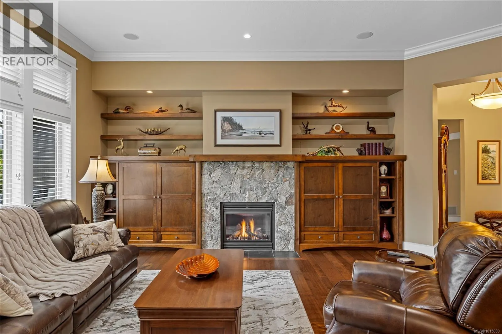 515 Eaglewood Crt