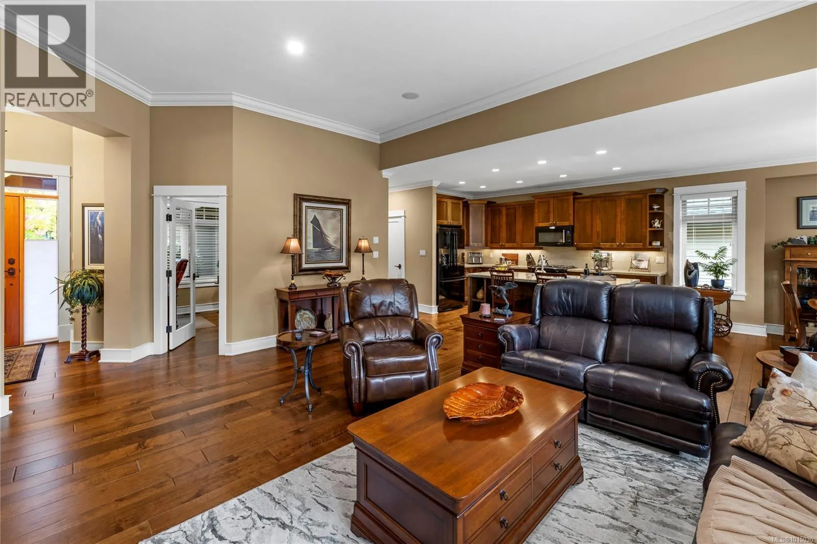 515 Eaglewood Crt