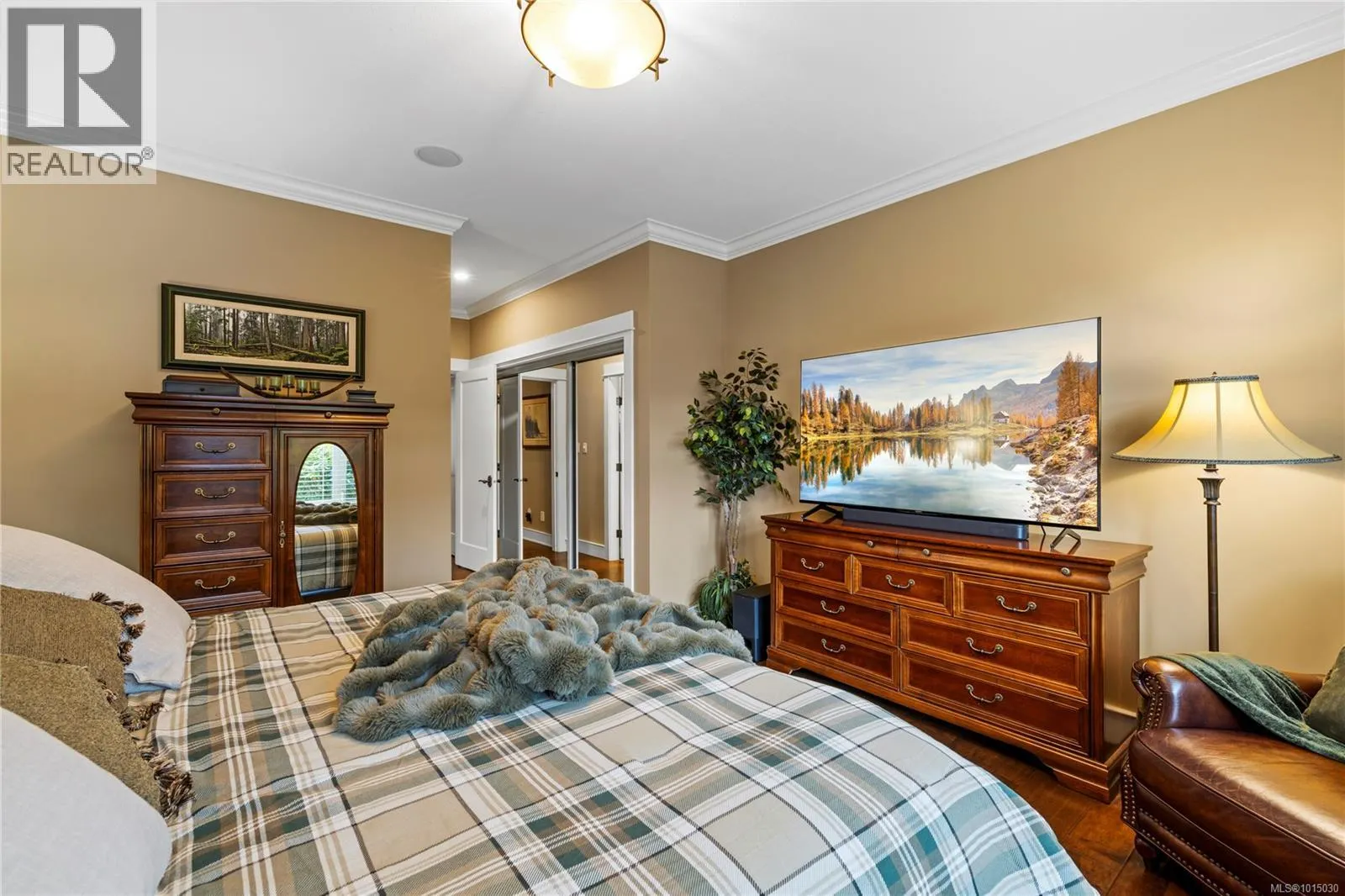 515 Eaglewood Crt