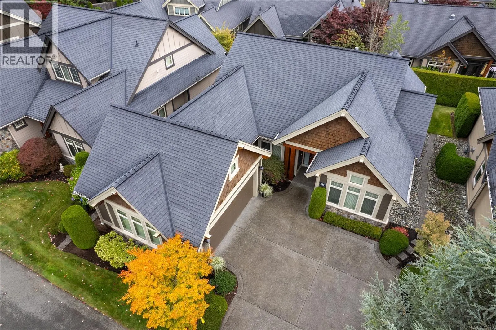 515 Eaglewood Crt