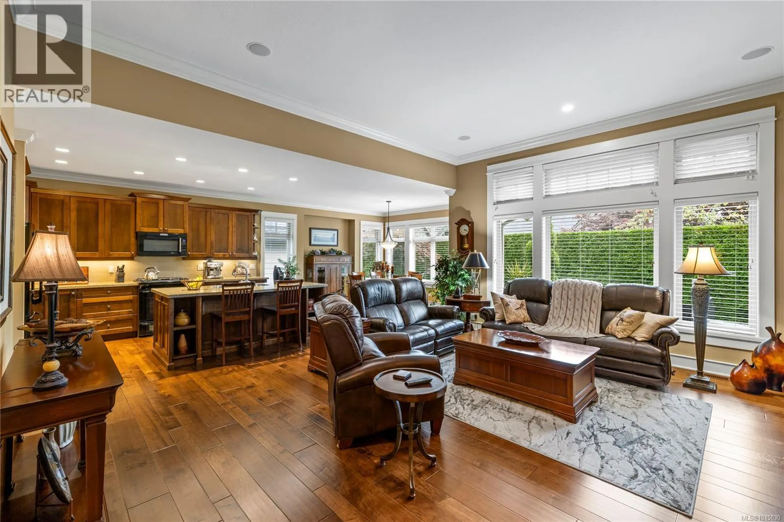 515 Eaglewood Crt